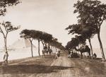 Reynolds-Ball, The City of the Caliphs – A Popular Study of Cairo
