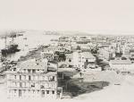 Reynolds-Ball, The City of the Caliphs – A Popular Study of Cairo