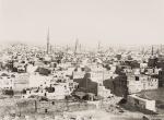 Reynolds-Ball, The City of the Caliphs – A Popular Study of Cairo