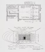 Turrell, Long Green.
