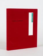 Turrell, Long Green.