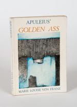 von Franz, A Psychological Interpretation of The Golden Ass of Apuleius.