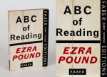 Pound, ABC of Reading.