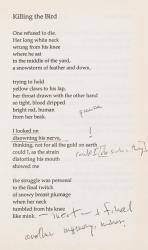 MacCarthy, This Hour of the Tide.