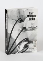 Horii, Many Mountains Moving. Tenth Issue. Vol. IV, No. 1.