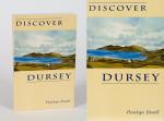 Durell, Discover Dursey.