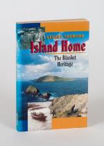 Thomson, Island Home.