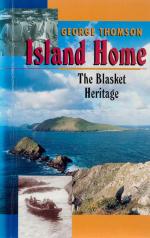 Thomson, Island Home.