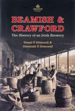 O Drisceoil, Beanish &amp; Crawford.
