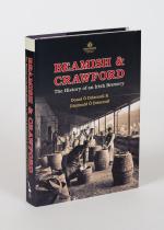 O Drisceoil, Beanish &amp; Crawford.