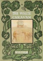 Cule, The White Caravan.