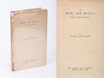 O’Sullivan, The Rose and Bottle and Other Essays.