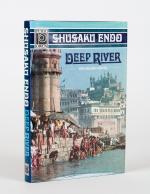 Endo, Deep River.