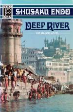 Endo, Deep River.