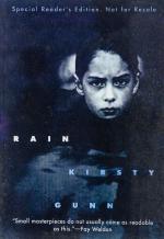 Gunn, Rain.