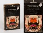 Dante Alighieri / Ciardi, The Inferno: A Verse Rendering for the Modern Reader.