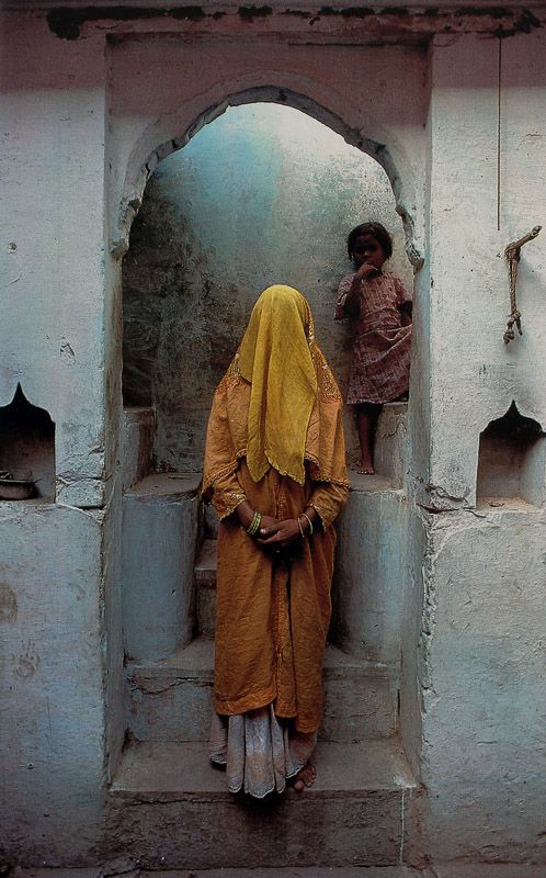 NATIONAL GEOGRAPHIC 創刊から1990年代まで NATIONAL GEOGRAPHIC 創刊から1990年代まで