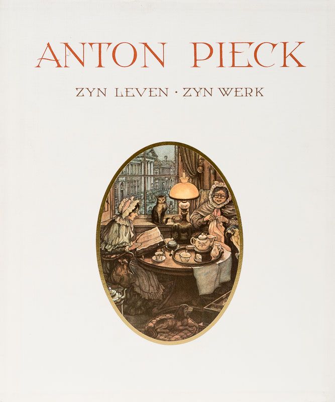 75416AB_2.jpg