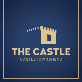 “The Castle – Boutique Accommodation”