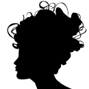 Juliet Logo