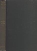 Krapp, The Paris Psalter and the Meters of Boethius.