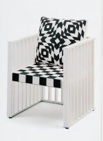 Alderson, Phaidon Design Classics - Volume One / Volume Two / Volume Three.