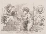 Bullard, Sunnybank Stories: Reward of Merit.