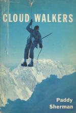 Sherman, Cloud Walkers.