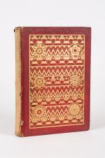 Nesfield, Specimens Of Mediaeval Architecture