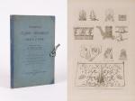 Vulliamy, Examples of Classic Ornament from Greece & Rome.