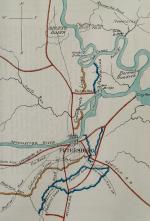 O’Hanlon, Irish – American History of the United States.