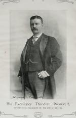 O’Hanlon, Irish – American History of the United States.