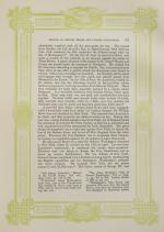 O’Hanlon, Irish – American History of the United States.