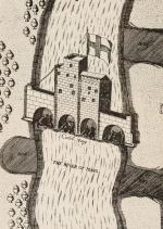 [Stafford, Pacata Hibernia. Or A History of the Wars in Ireland 