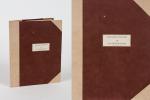 Pulman, Comfortable Furniture – A Study of the methods which have been used to provide comfort