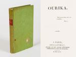 Duras, Ourika.