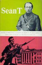 [O'Ceallaigh/ O Conluain, Sean T.