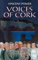 Power, Voices of Cork.