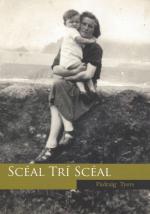 Tyers, Scéal tri scéal.