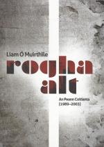 Ó Muirthile, Rogha alt - An Peann Coitianta (1989-2003).