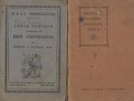 Collection of eighty (80) publications on the Gaelic Langue, the history of the Gaelic Language, Gaelic Grammar