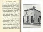 [Talbot, Beatha Mhaitiú Talbóid - I. - Life of Matt Talbot (1856-1925).