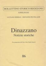 Bellocchi, Bollettino Storico Reggiano. Vol. 23 (1973) 