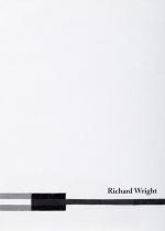 Wright, Richard Wright.