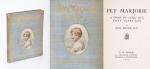 Preston Macgoun, Pet Marjorie – A Story of Child Life Fifty Years ago.