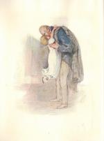 Preston Macgoun, Pet Marjorie – A Story of Child Life Fifty Years ago.
