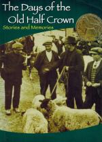 O'Donovan, The Days of the Old Half Crown.