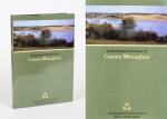 Brindley, Archaeological Inventory of County Monaghan.