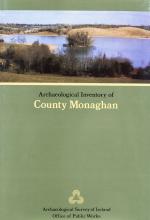 [Monaghan, Archaeological Inventory of County Monaghan.