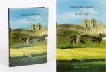 Buckley, Archaeological inventory of County Louth.